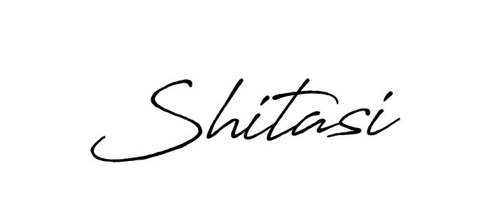You can use this online signature creator to create a handwritten signature for the name Shitasi. This is the best online autograph maker. Shitasi signature style 7 images and pictures png