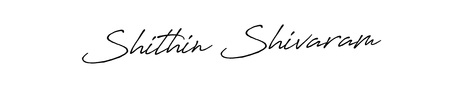 if you are searching for the best signature style for your name Shithin Shivaram. so please give up your signature search. here we have designed multiple signature styles  using Antro_Vectra_Bolder. Shithin Shivaram signature style 7 images and pictures png