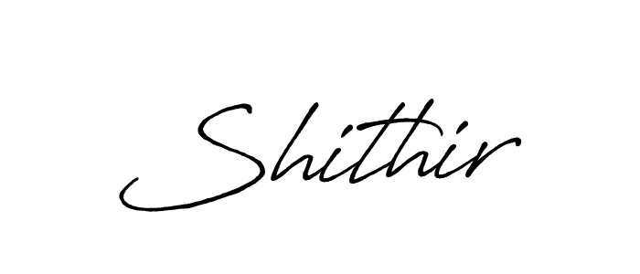 How to Draw Shithir signature style? Antro_Vectra_Bolder is a latest design signature styles for name Shithir. Shithir signature style 7 images and pictures png