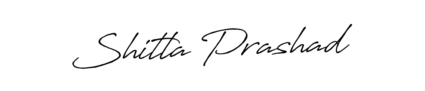 Check out images of Autograph of Shitla Prashad name. Actor Shitla Prashad Signature Style. Antro_Vectra_Bolder is a professional sign style online. Shitla Prashad signature style 7 images and pictures png