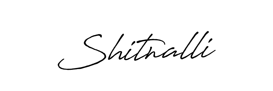 The best way (Antro_Vectra_Bolder) to make a short signature is to pick only two or three words in your name. The name Shitnalli include a total of six letters. For converting this name. Shitnalli signature style 7 images and pictures png