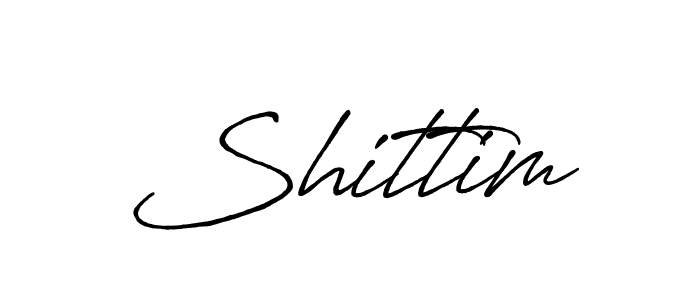 Similarly Antro_Vectra_Bolder is the best handwritten signature design. Signature creator online .You can use it as an online autograph creator for name Shittim. Shittim signature style 7 images and pictures png