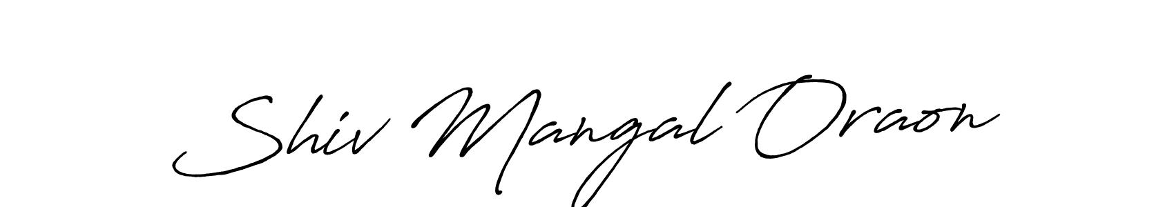 Check out images of Autograph of Shiv Mangal Oraon name. Actor Shiv Mangal Oraon Signature Style. Antro_Vectra_Bolder is a professional sign style online. Shiv Mangal Oraon signature style 7 images and pictures png