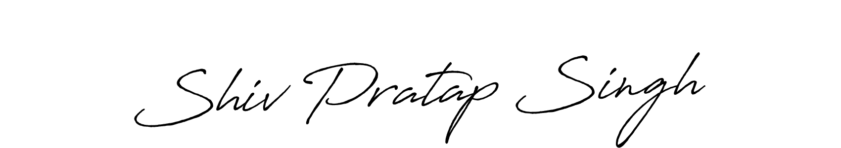 Make a beautiful signature design for name Shiv Pratap Singh. Use this online signature maker to create a handwritten signature for free. Shiv Pratap Singh signature style 7 images and pictures png