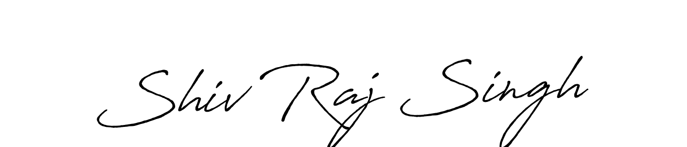 Make a beautiful signature design for name Shiv Raj Singh. Use this online signature maker to create a handwritten signature for free. Shiv Raj Singh signature style 7 images and pictures png