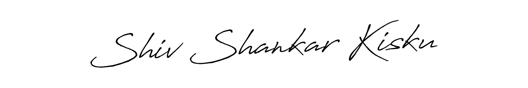 Check out images of Autograph of Shiv Shankar Kisku name. Actor Shiv Shankar Kisku Signature Style. Antro_Vectra_Bolder is a professional sign style online. Shiv Shankar Kisku signature style 7 images and pictures png