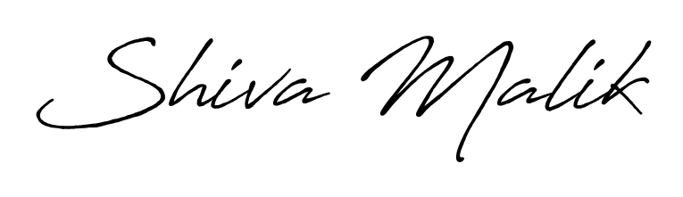 Build your personal autograph collection for name Shiva Malik with Antro_Vectra_Bolder design. Browse, select, and save your favorites. Shiva Malik signature style 7 images and pictures png