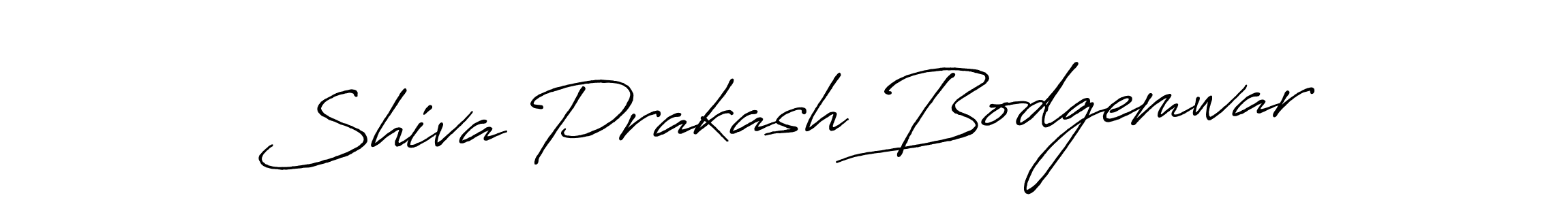 Here are the top 10 professional signature styles for the name Shiva Prakash Bodgemwar. These are the best autograph styles you can use for your name. Shiva Prakash Bodgemwar signature style 7 images and pictures png