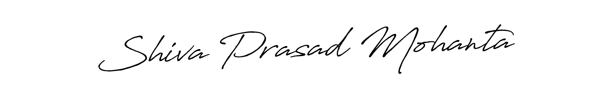 if you are searching for the best signature style for your name Shiva Prasad Mohanta. so please give up your signature search. here we have designed multiple signature styles  using Antro_Vectra_Bolder. Shiva Prasad Mohanta signature style 7 images and pictures png