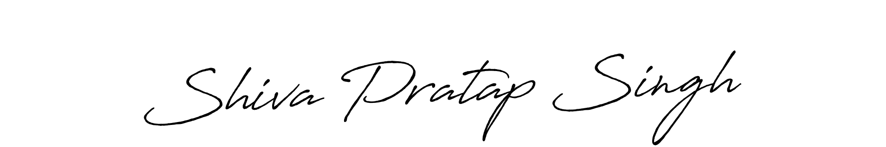 This is the best signature style for the Shiva Pratap Singh name. Also you like these signature font (Antro_Vectra_Bolder). Mix name signature. Shiva Pratap Singh signature style 7 images and pictures png