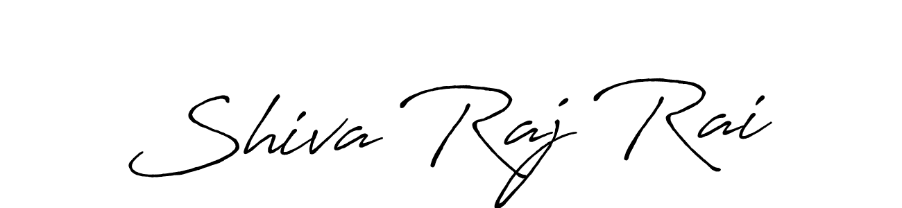 Check out images of Autograph of Shiva Raj Rai name. Actor Shiva Raj Rai Signature Style. Antro_Vectra_Bolder is a professional sign style online. Shiva Raj Rai signature style 7 images and pictures png