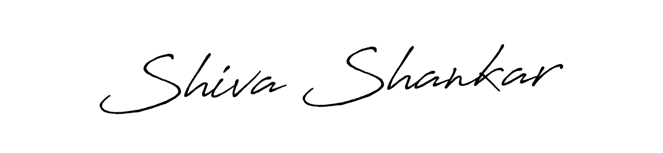 This is the best signature style for the Shiva Shankar name. Also you like these signature font (Antro_Vectra_Bolder). Mix name signature. Shiva Shankar signature style 7 images and pictures png