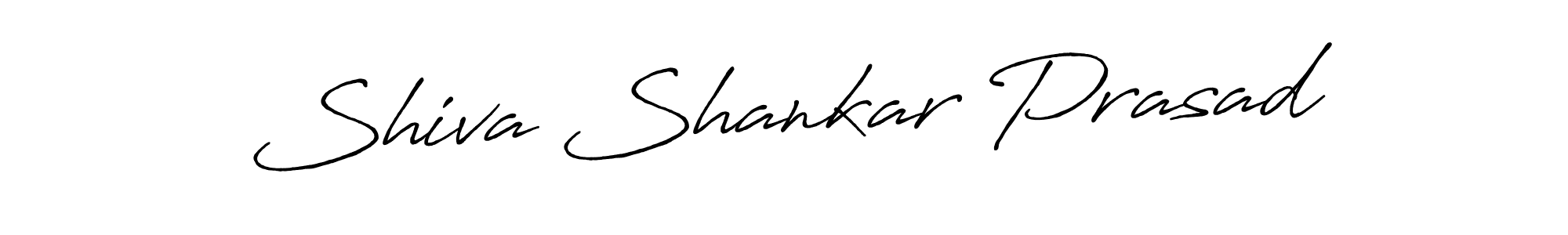 Check out images of Autograph of Shiva Shankar Prasad name. Actor Shiva Shankar Prasad Signature Style. Antro_Vectra_Bolder is a professional sign style online. Shiva Shankar Prasad signature style 7 images and pictures png