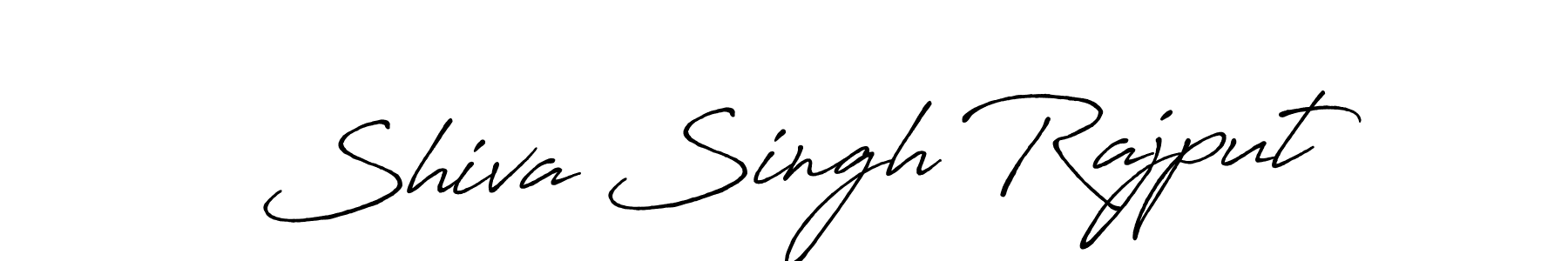 See photos of Shiva Singh Rajput official signature by Spectra . Check more albums & portfolios. Read reviews & check more about Antro_Vectra_Bolder font. Shiva Singh Rajput signature style 7 images and pictures png