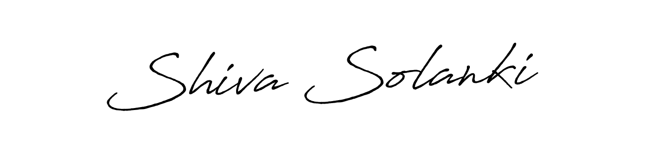 Check out images of Autograph of Shiva Solanki name. Actor Shiva Solanki Signature Style. Antro_Vectra_Bolder is a professional sign style online. Shiva Solanki signature style 7 images and pictures png