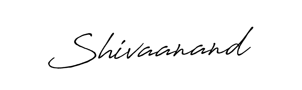 if you are searching for the best signature style for your name Shivaanand. so please give up your signature search. here we have designed multiple signature styles  using Antro_Vectra_Bolder. Shivaanand signature style 7 images and pictures png