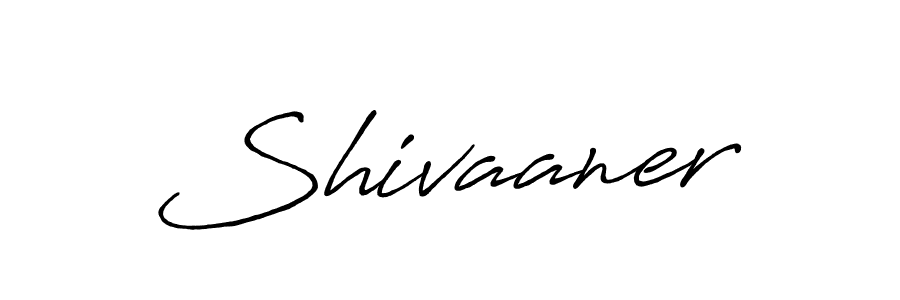 Here are the top 10 professional signature styles for the name Shivaaner. These are the best autograph styles you can use for your name. Shivaaner signature style 7 images and pictures png