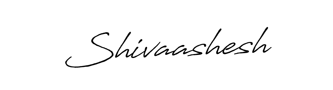 You can use this online signature creator to create a handwritten signature for the name Shivaashesh. This is the best online autograph maker. Shivaashesh signature style 7 images and pictures png