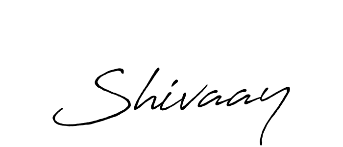 This is the best signature style for the Shivaay name. Also you like these signature font (Antro_Vectra_Bolder). Mix name signature. Shivaay signature style 7 images and pictures png