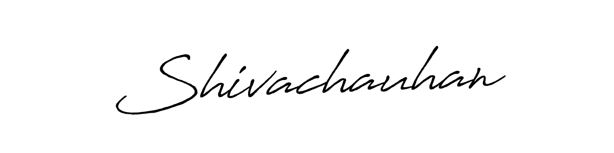 Check out images of Autograph of Shivachauhan name. Actor Shivachauhan Signature Style. Antro_Vectra_Bolder is a professional sign style online. Shivachauhan signature style 7 images and pictures png