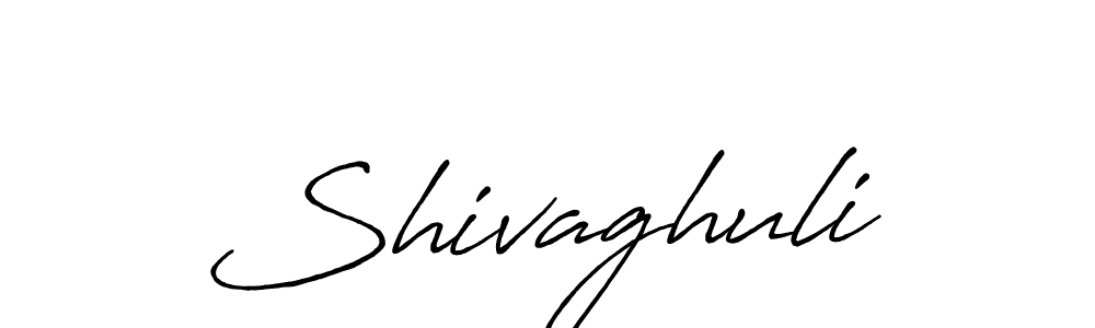 Check out images of Autograph of Shivaghuli name. Actor Shivaghuli Signature Style. Antro_Vectra_Bolder is a professional sign style online. Shivaghuli signature style 7 images and pictures png