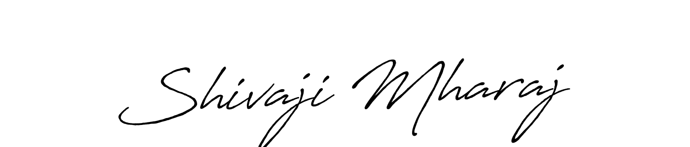 Make a short Shivaji Mharaj signature style. Manage your documents anywhere anytime using Antro_Vectra_Bolder. Create and add eSignatures, submit forms, share and send files easily. Shivaji Mharaj signature style 7 images and pictures png