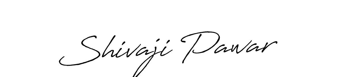 Also You can easily find your signature by using the search form. We will create Shivaji Pawar name handwritten signature images for you free of cost using Antro_Vectra_Bolder sign style. Shivaji Pawar signature style 7 images and pictures png