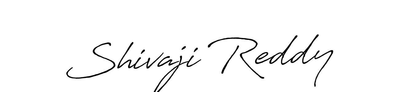 if you are searching for the best signature style for your name Shivaji Reddy. so please give up your signature search. here we have designed multiple signature styles  using Antro_Vectra_Bolder. Shivaji Reddy signature style 7 images and pictures png