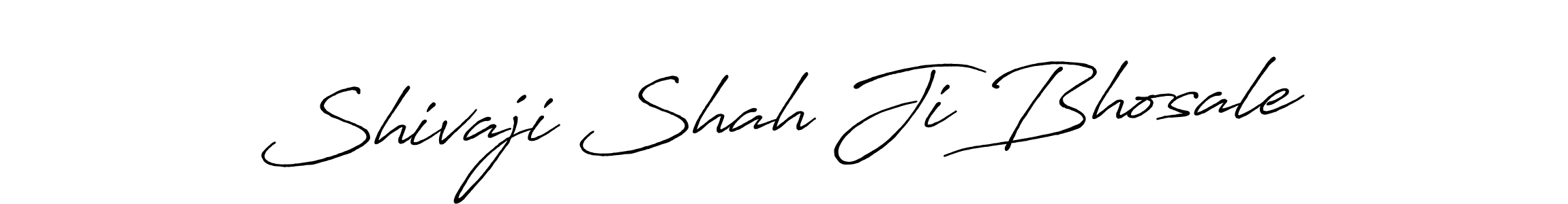 Here are the top 10 professional signature styles for the name Shivaji Shah Ji Bhosale. These are the best autograph styles you can use for your name. Shivaji Shah Ji Bhosale signature style 7 images and pictures png