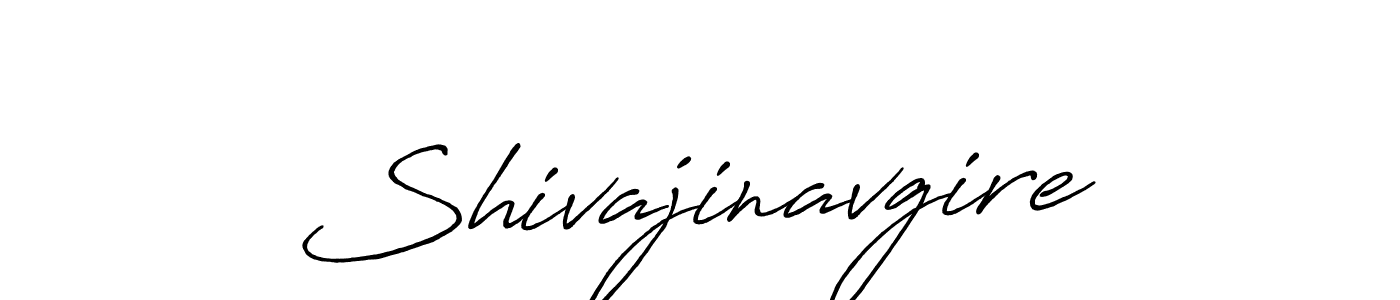 See photos of Shivajinavgire official signature by Spectra . Check more albums & portfolios. Read reviews & check more about Antro_Vectra_Bolder font. Shivajinavgire signature style 7 images and pictures png