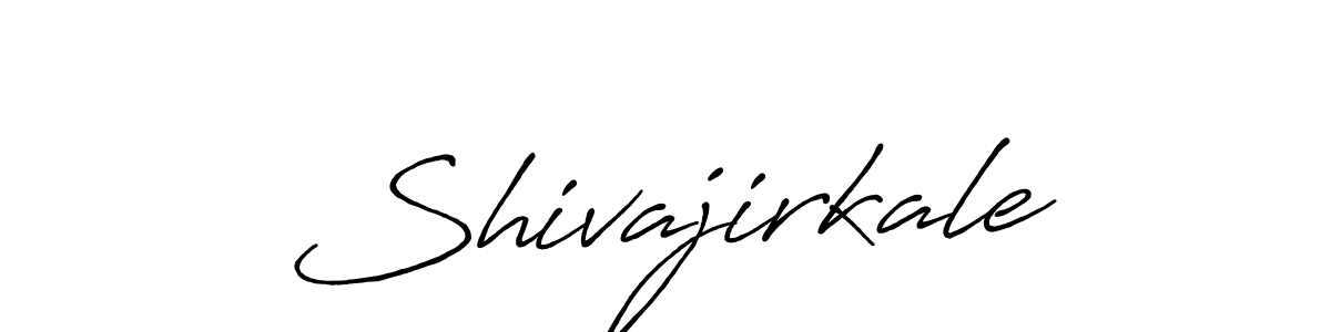 See photos of Shivajirkale official signature by Spectra . Check more albums & portfolios. Read reviews & check more about Antro_Vectra_Bolder font. Shivajirkale signature style 7 images and pictures png