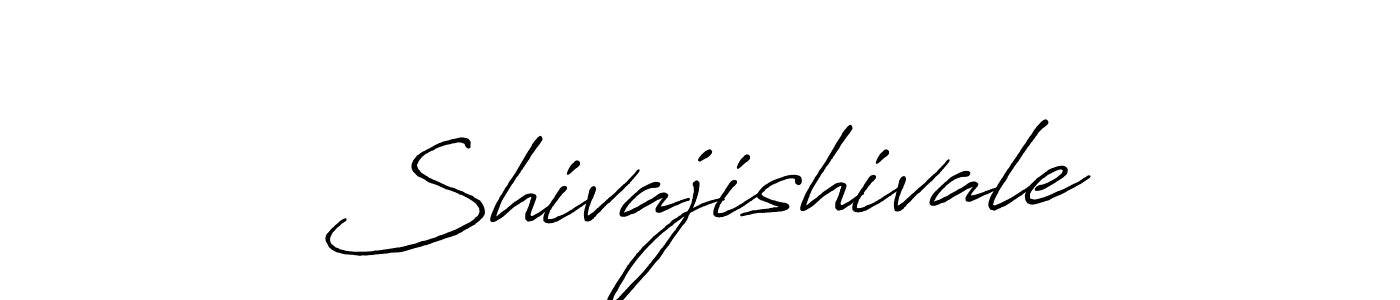 Similarly Antro_Vectra_Bolder is the best handwritten signature design. Signature creator online .You can use it as an online autograph creator for name Shivajishivale. Shivajishivale signature style 7 images and pictures png