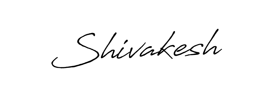 if you are searching for the best signature style for your name Shivakesh. so please give up your signature search. here we have designed multiple signature styles  using Antro_Vectra_Bolder. Shivakesh signature style 7 images and pictures png