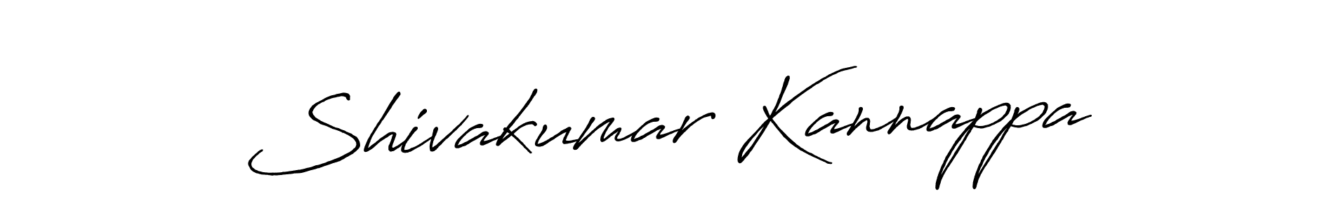 You can use this online signature creator to create a handwritten signature for the name Shivakumar Kannappa. This is the best online autograph maker. Shivakumar Kannappa signature style 7 images and pictures png