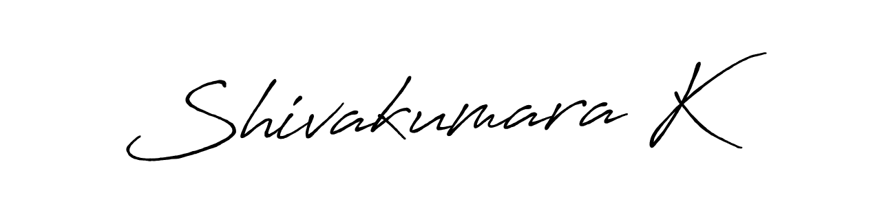 See photos of Shivakumara K official signature by Spectra . Check more albums & portfolios. Read reviews & check more about Antro_Vectra_Bolder font. Shivakumara K signature style 7 images and pictures png