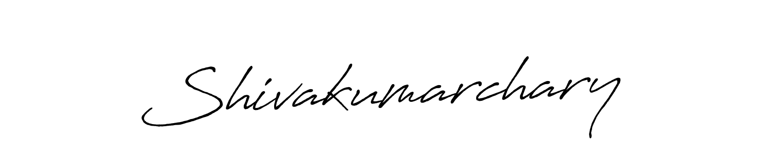 You can use this online signature creator to create a handwritten signature for the name Shivakumarchary. This is the best online autograph maker. Shivakumarchary signature style 7 images and pictures png