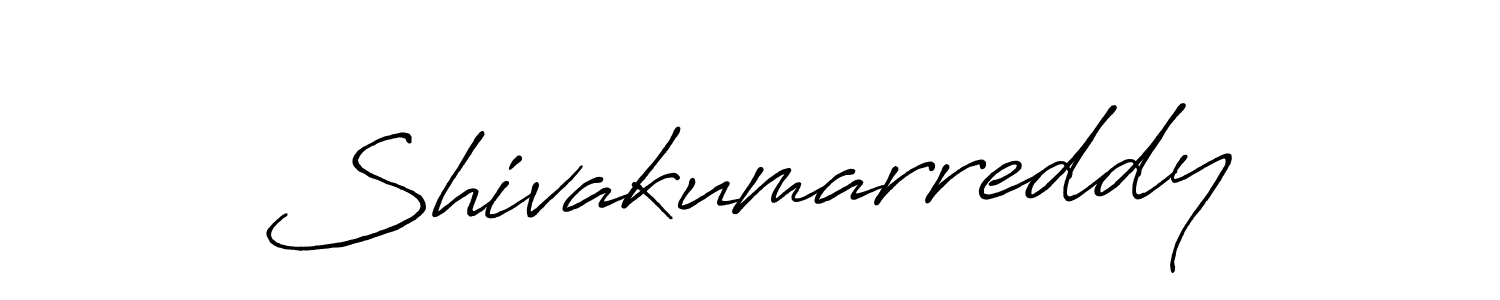 How to Draw Shivakumarreddy signature style? Antro_Vectra_Bolder is a latest design signature styles for name Shivakumarreddy. Shivakumarreddy signature style 7 images and pictures png