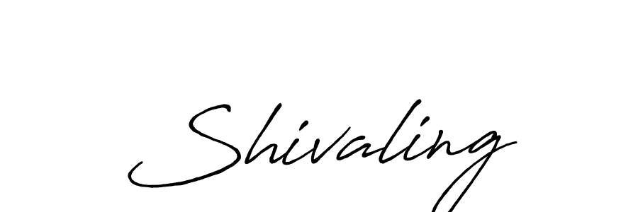 You can use this online signature creator to create a handwritten signature for the name Shivaling. This is the best online autograph maker. Shivaling signature style 7 images and pictures png