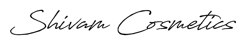 Style your name Shivam Cosmetics with confidence using Antro_Vectra_Bolder signature design. Simple, elegant, and ready for immediate document use. Shivam Cosmetics signature style 7 images and pictures png