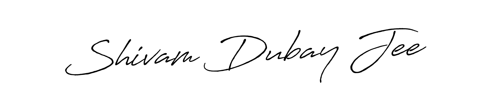 Check out images of Autograph of Shivam Dubay Jee name. Actor Shivam Dubay Jee Signature Style. Antro_Vectra_Bolder is a professional sign style online. Shivam Dubay Jee signature style 7 images and pictures png