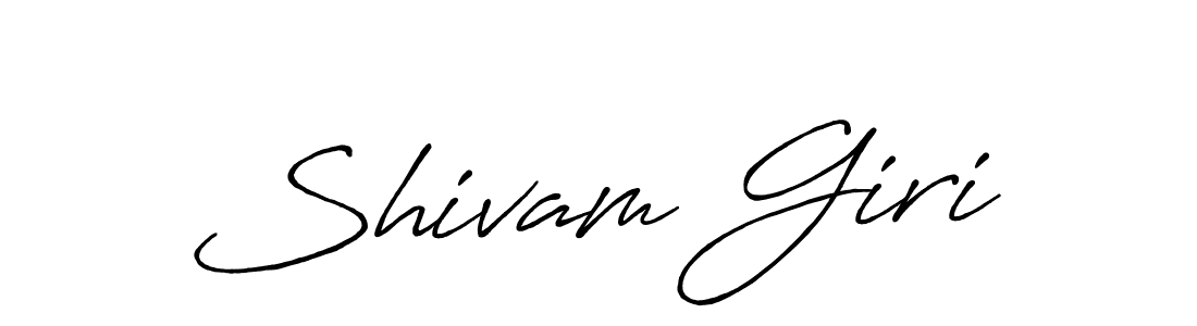 Check out images of Autograph of Shivam Giri name. Actor Shivam Giri Signature Style. Antro_Vectra_Bolder is a professional sign style online. Shivam Giri signature style 7 images and pictures png