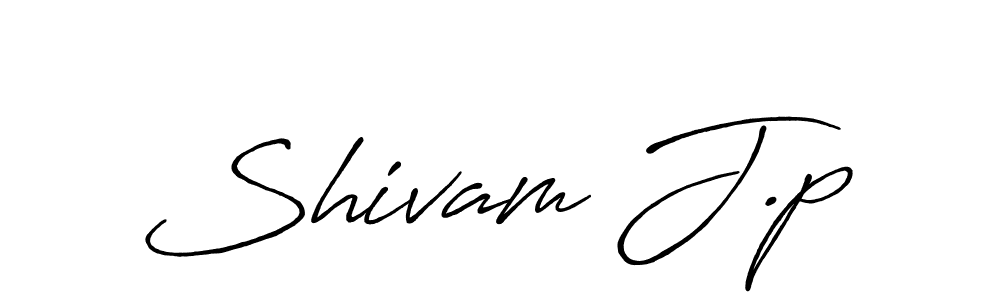 You can use this online signature creator to create a handwritten signature for the name Shivam J.p. This is the best online autograph maker. Shivam J.p signature style 7 images and pictures png