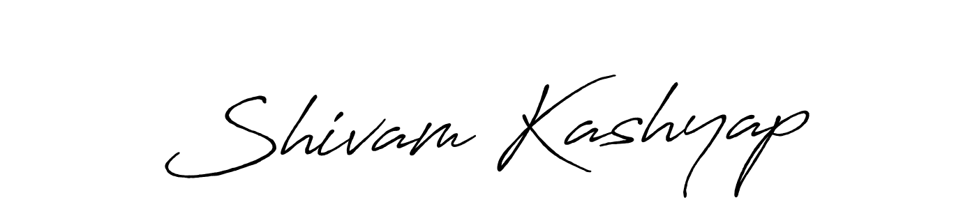 You can use this online signature creator to create a handwritten signature for the name Shivam Kashyap. This is the best online autograph maker. Shivam Kashyap signature style 7 images and pictures png