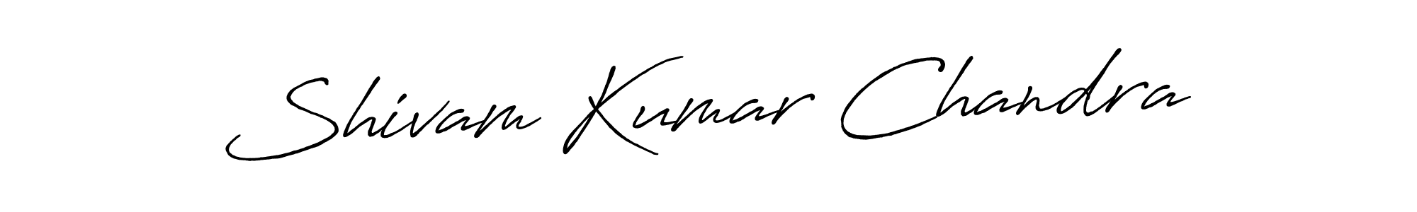 Here are the top 10 professional signature styles for the name Shivam Kumar Chandra. These are the best autograph styles you can use for your name. Shivam Kumar Chandra signature style 7 images and pictures png