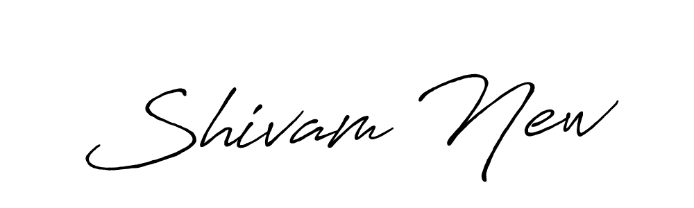See photos of Shivam New official signature by Spectra . Check more albums & portfolios. Read reviews & check more about Antro_Vectra_Bolder font. Shivam New signature style 7 images and pictures png