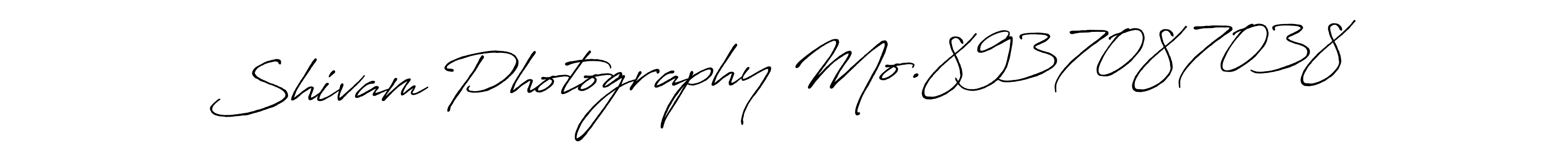 You can use this online signature creator to create a handwritten signature for the name Shivam Photography Mo.8937087038. This is the best online autograph maker. Shivam Photography Mo.8937087038 signature style 7 images and pictures png
