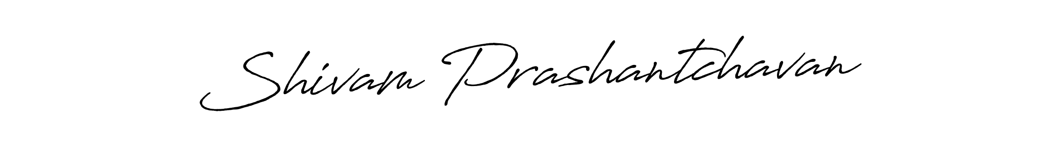 Best and Professional Signature Style for Shivam Prashantchavan. Antro_Vectra_Bolder Best Signature Style Collection. Shivam Prashantchavan signature style 7 images and pictures png