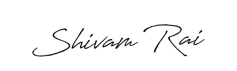 You can use this online signature creator to create a handwritten signature for the name Shivam Rai. This is the best online autograph maker. Shivam Rai signature style 7 images and pictures png