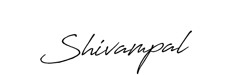 You can use this online signature creator to create a handwritten signature for the name Shivampal. This is the best online autograph maker. Shivampal signature style 7 images and pictures png