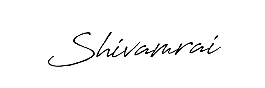 This is the best signature style for the Shivamrai name. Also you like these signature font (Antro_Vectra_Bolder). Mix name signature. Shivamrai signature style 7 images and pictures png